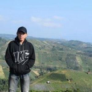 Dery Andi Dwi Maulana II profile icon