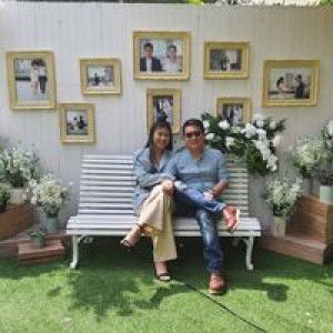 MOMMY♡IDEA profile icon