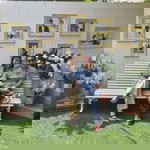 MOMMY♡IDEA profile icon