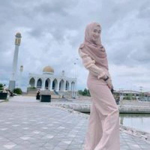 Ari Risa profile icon