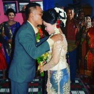 Tiurma Manurung profile icon