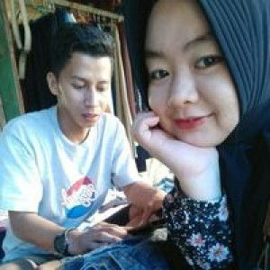 Selvia Anggela profile icon