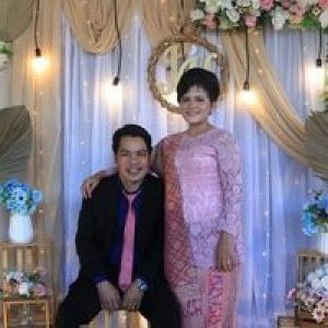 Veronica Marpaung profile icon