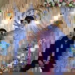 Veronica Marpaung profile icon