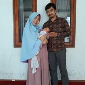 Ainun Nafisah profile icon