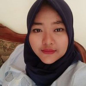 Yekti Puspa Wati profile icon