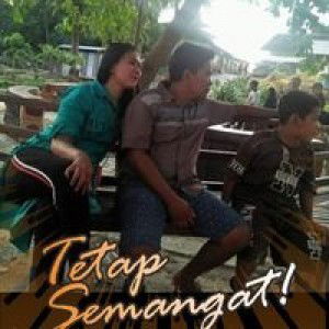 Deva Devi profile icon