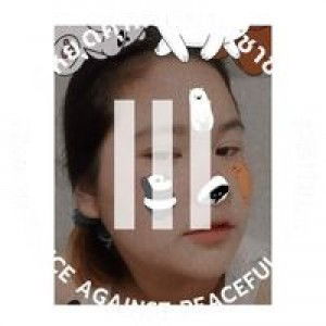 อักชดาภรณ์ นามแก้ว profile icon