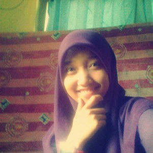 hesti zahrotunnisa profile icon