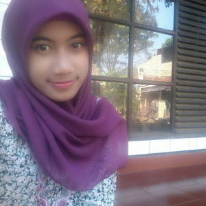 tuti kustini profile icon