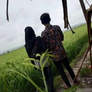 Dewi Ajeng Lailawati profile icon