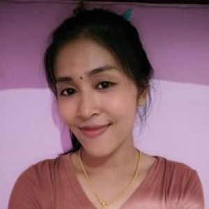 Phatcharida Moonkhot profile icon
