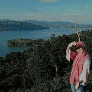 Hirawanda Nursyifa profile icon