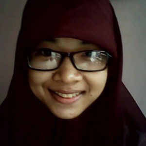 eka nurfitriani safitri profile icon