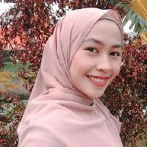 Sri Sulastri profile icon