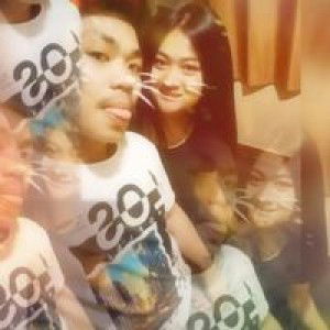 Phisek Suksut profile icon