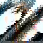 arsella asti profile icon