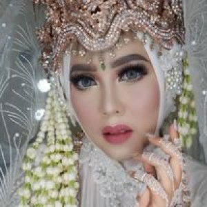 Yessy Marlina profile icon