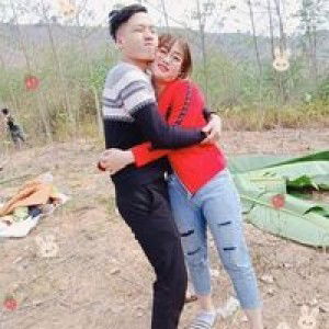 Tổn Thương profile icon