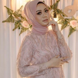 Zanira Eka Mandarasih