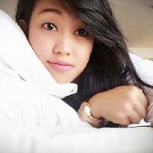 Yati Alfiah profile icon