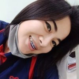 Orawan Sareewan profile icon