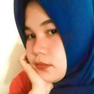 Nisa Kosmetik profile icon