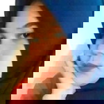 Nisa Kosmetik profile icon