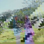 Istiqamah profile icon