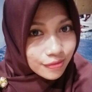 Eka bee profile icon