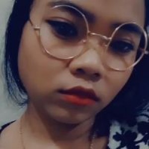 May profile icon