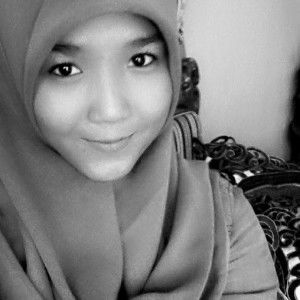 Oktaviani Sari profile icon