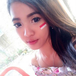 Dhynda Ayundha profile icon