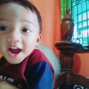 Dheviie Kartika profile icon