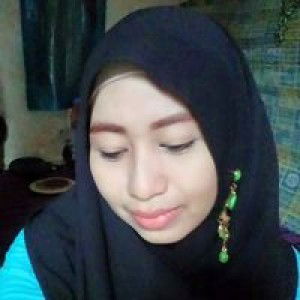 Poezi Malika profile icon