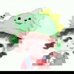 Khánh Quỳnh profile icon