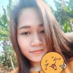 Niik Zahra Mahnoor profile icon