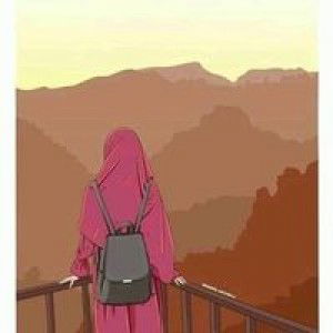 Rani Ariman profile icon