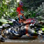 Know's Kanokorn Uparakkitanon profile icon