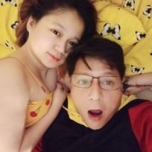 Glenn Buzon Malit profile icon