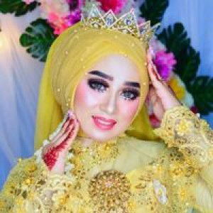 Luil Mkrr profile icon