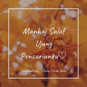 Aura Alkhumairah profile icon