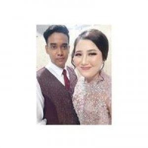 Tiara Herni Putri profile icon