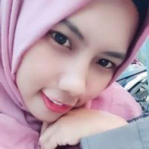 Arta Triwahyuningsih profile icon