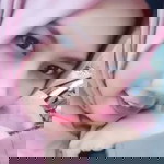Arta Triwahyuningsih profile icon