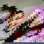 Lia Celalue Dhatiemue profile icon