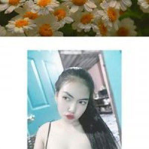 Wichuta Khruttasem profile icon