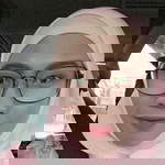 Fitry Meiliana profile icon