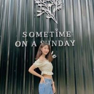 Piepaii Darunee profile icon