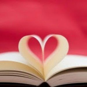 Husnani Kusuma profile icon